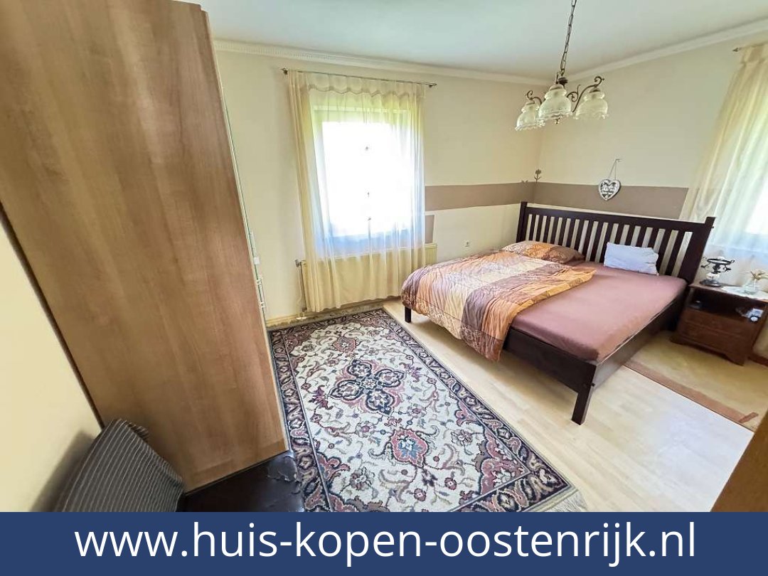 huis-kopen-oostenrijk-bad loipersdorf-8282-20260409090724-0036301015.jpg huis-kopen-oostenrijk-bad loipersdorf-8282-20260409090724-0036301015.jpg